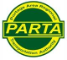 PARTA