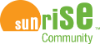 Sunrise Community, Inc