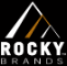 Rocky Brands, Inc.