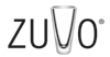 Zuvo Water, LLC