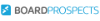 BoardProspects, Inc.