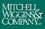 Mitchell, Wiggins & Company