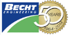 Becht Engineering