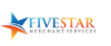 Five Star Merchant Services