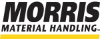 Morris Material Handling