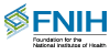 Foundation for the National Institutes of Health