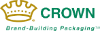 Crown Holdings, Inc.