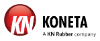 Koneta, Inc.