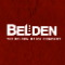 The Belden Brick Company