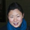Julie Mak