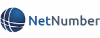 NetNumber