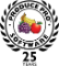 Produce Pro, Inc.