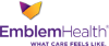 EmblemHealth