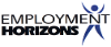 Employment Horizons, Inc.