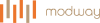Modway