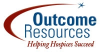 Outcome Resources