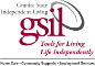 Granite State Independent Living (GSIL)