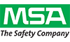 MSA - The Safety Company