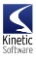 Kinetic Software