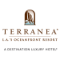 Terranea Resort, A Destination Hotel