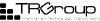 TRGroup, Inc