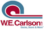 W.E.Carlson Corporation