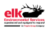 Elk Environmental Services