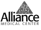 Alliance Medical Center