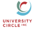 University Circle Inc.