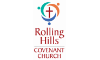 Rolling Hills Covenant Church