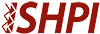 Ishpi Information Technologies, Inc. (DBA ISHPI)