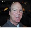 Brian Foy