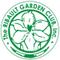 Ribault Garden Club