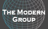 The Modern Group - USA