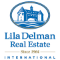 Lila Delman Real Estate International