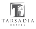 Tarsadia Hotels