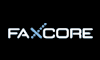 FaxCore, Inc.