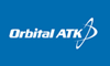 Orbital ATK