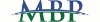 MBP Capital, Inc.