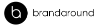 brandaround