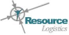 Resource Logistics