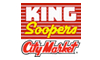 King Soopers