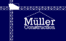 Muller Construction