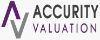 Accurity Valuation, LLC