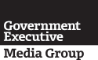 Government Executive Media Group