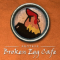 Another Broken Egg Cafe