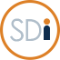 SDI Consulting