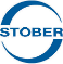 STOBER Drives Inc.