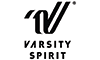 Varsity Spirit