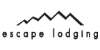 Escape Lodging Company